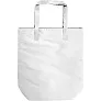 Foldable cooler bag, shopping bag