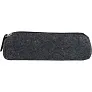  Felt RPET pencil case