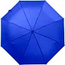  Manual umbrella RPET