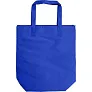  Foldable cooler bag, shopping bag