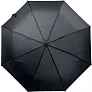  Manual umbrella RPET