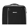  Trolley bag
