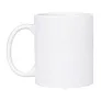 Keramička šalica 300 ml