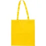  RPET shopping bag