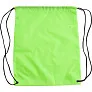  RPET drawstring bag