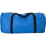  Foldable travel bag