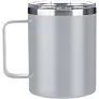  Travel mug 300 ml