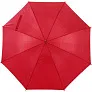 Automatic umbrella