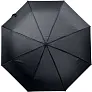  Manual umbrella RPET