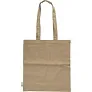  Cotton shopping bag