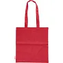  Cotton shopping bag