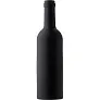  Wine set, 3 pcs.