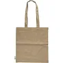  Cotton shopping bag