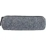  Felt RPET pencil case