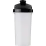  Sports bottle 700 ml, shaker
