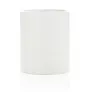  Ceramic mug 325 ml