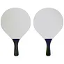  Beach tennis game