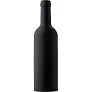  Wine set, 3 pcs.