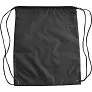 RPET drawstring bag