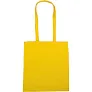 Cotton shopping bag 120 g/m2