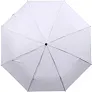  Manual umbrella RPET