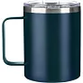  Travel mug 300 ml