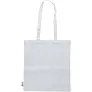  Cotton shopping bag