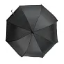 Bradyn Automatic umbrella