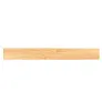  Bamboo ruler