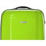  Trolley bag