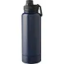  Thermo bottle 1000 ml
