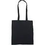  Cotton shopping bag 120 g/m2