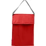  Cooler bag