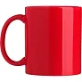  Keramička šalica, 300 ml