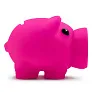  Piggy bank