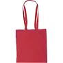  Cotton shopping bag, 110 g/m2