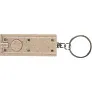  Keyring