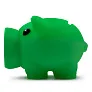  Piggy bank
