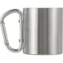  Travel mug 200 ml
