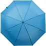  Manual umbrella RPET