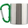  Travel mug 200 ml