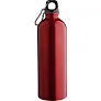  Sports bottle 750 ml