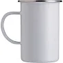  Enamel mug 550 ml