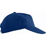  RPET cap