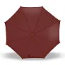  Automatic umbrella