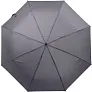  Manual umbrella RPET