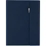  Conference folder approx. A5 RPET