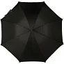  Manual umbrella