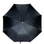  RPET automatic umbrella B'RIGHT