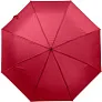  Manual umbrella RPET